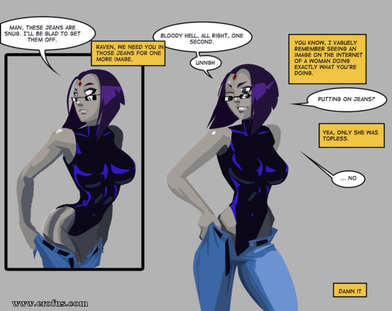 picture 128.jpg