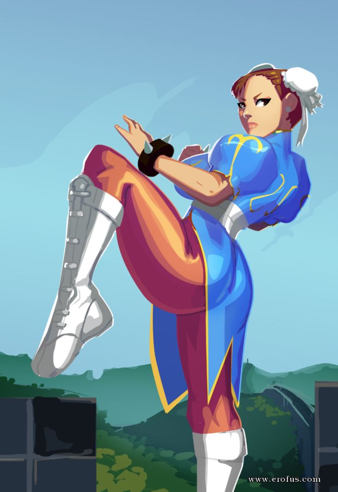 picture 167.png