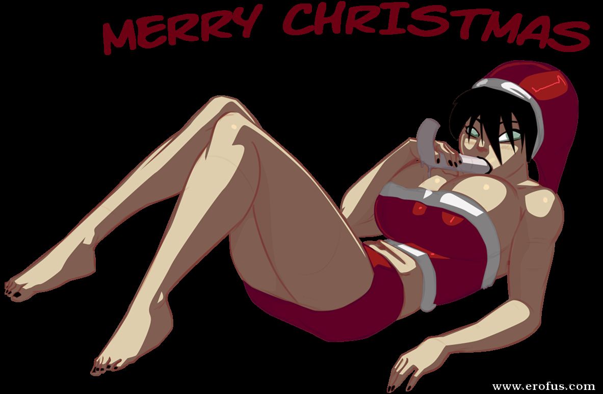 picture 18.png