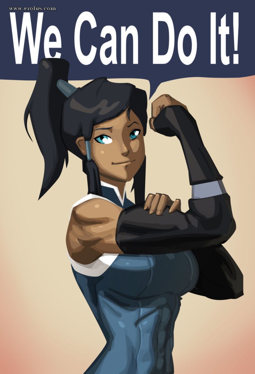 picture 188.png