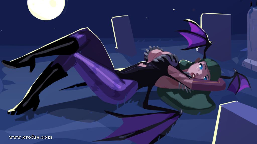 picture 189.png