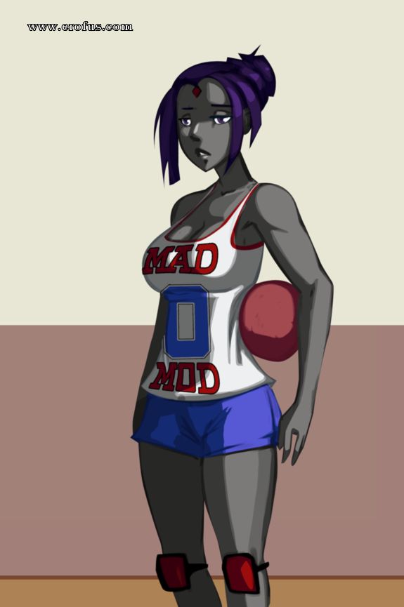 picture 219.png