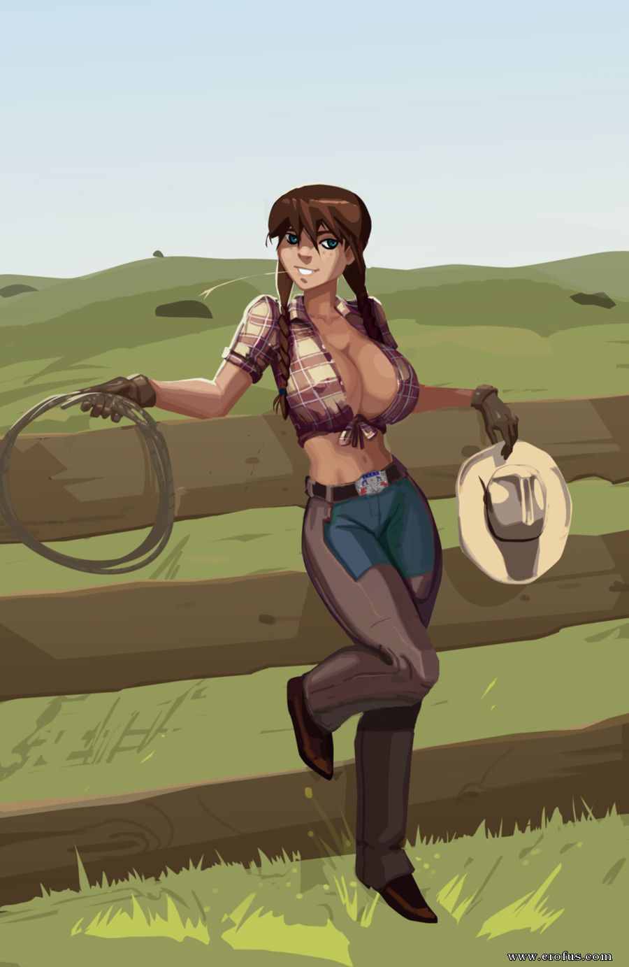 picture 24.png