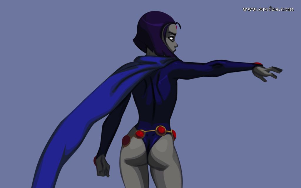 picture 247.png