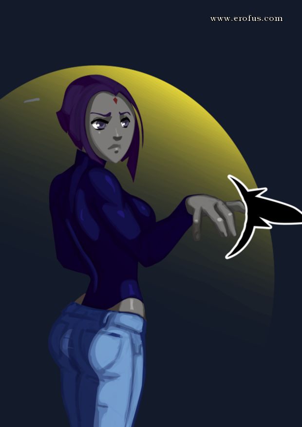 picture 249.png