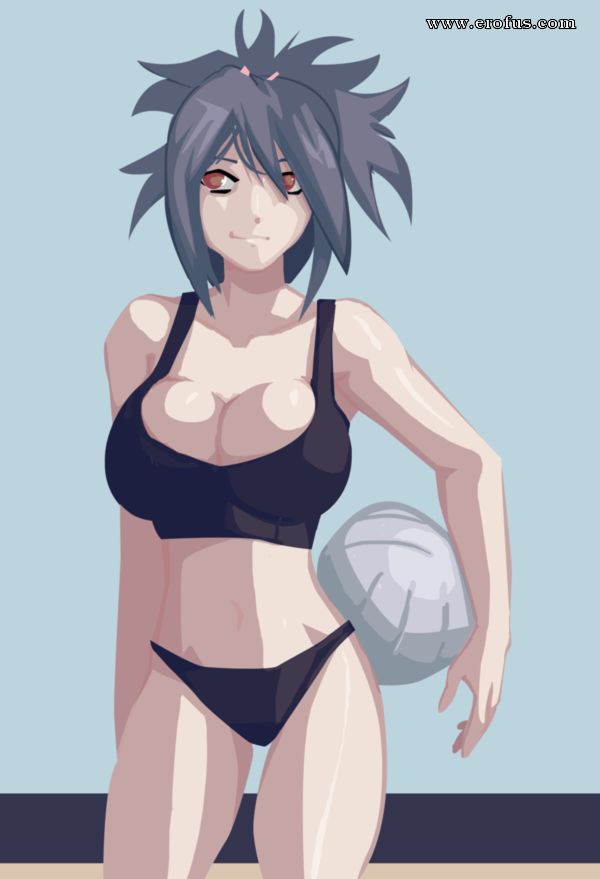 picture 254.png