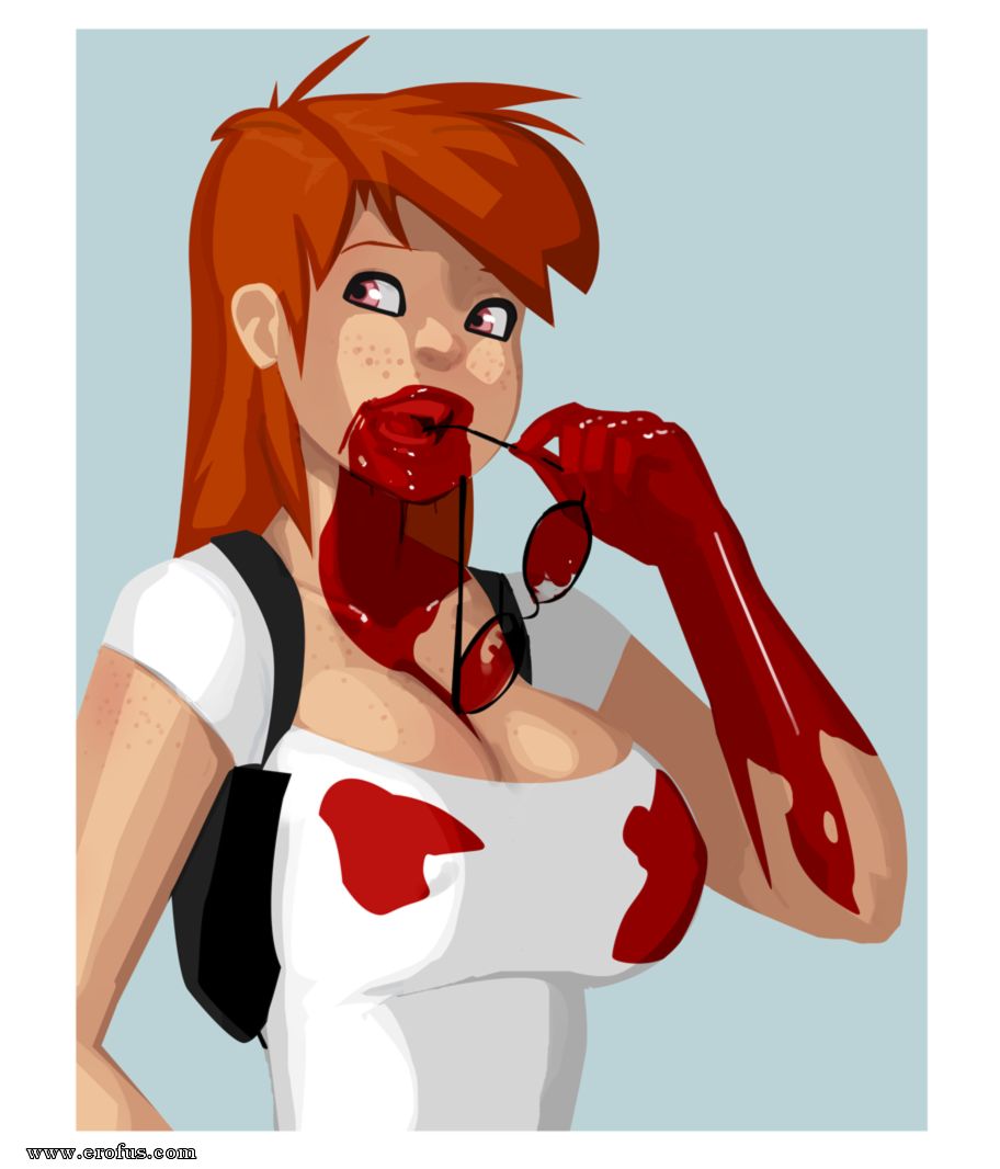 picture 261.png