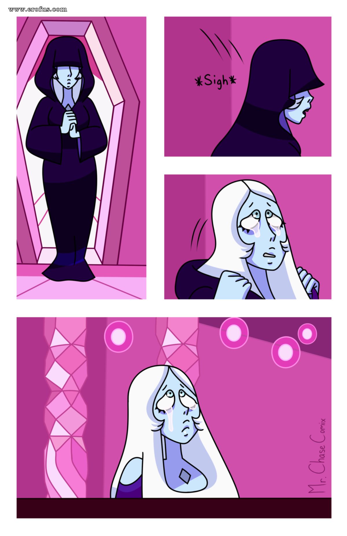 picture 02.png