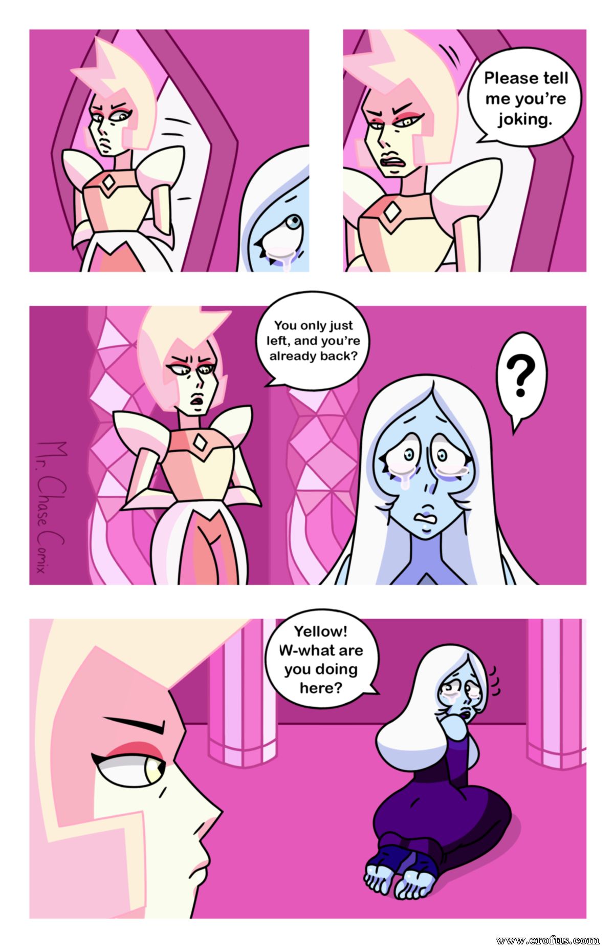 picture 03.png