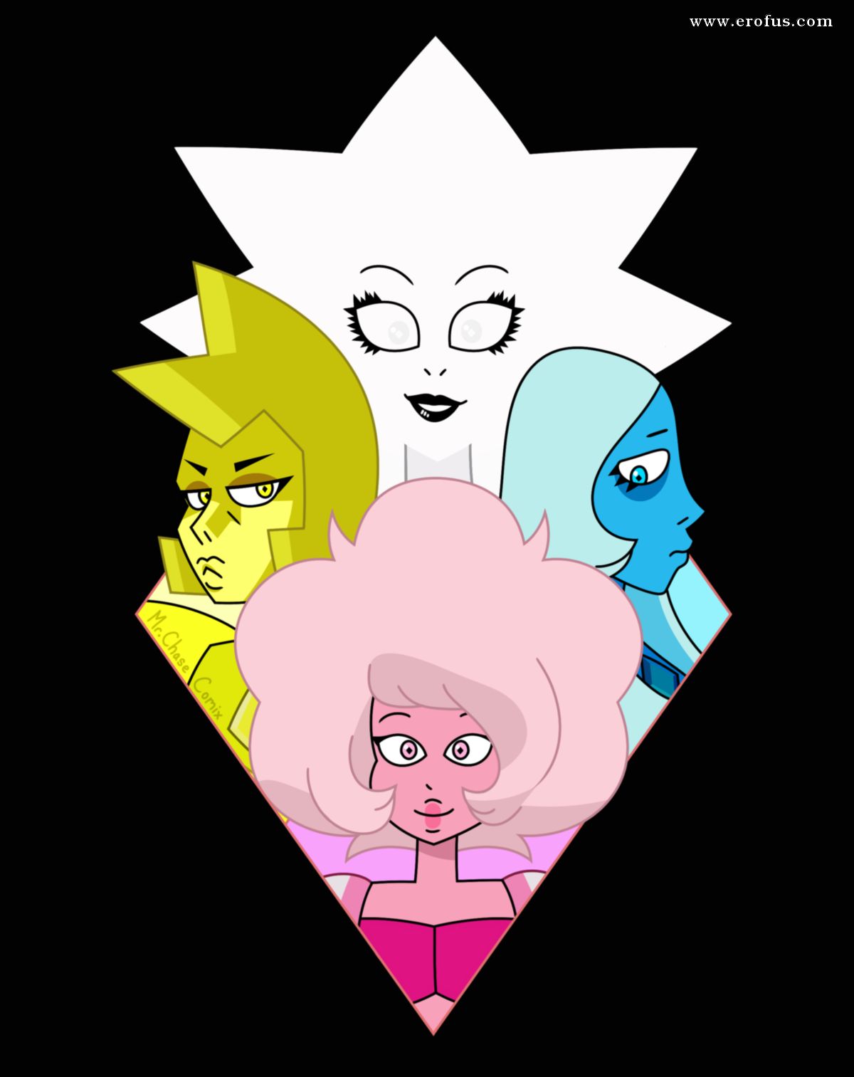 picture 15.png