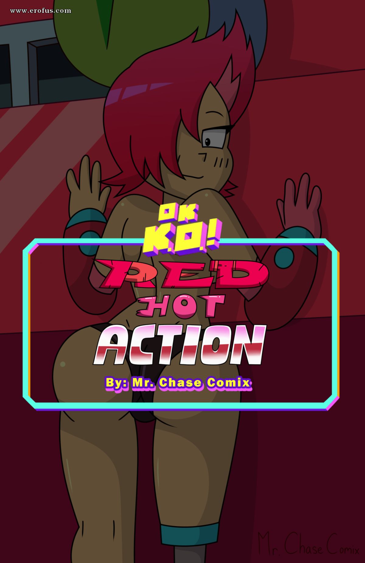 picture 01.png