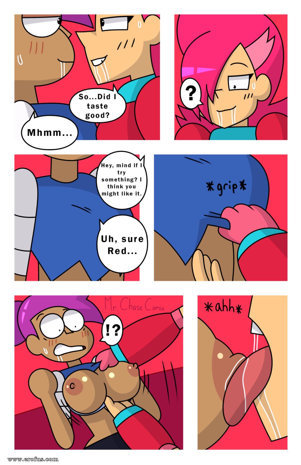 picture 08.png