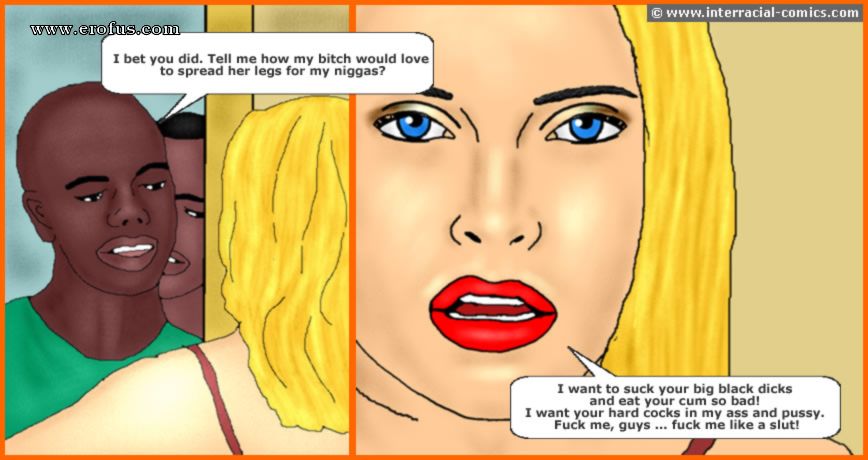 picture bitch005.jpg