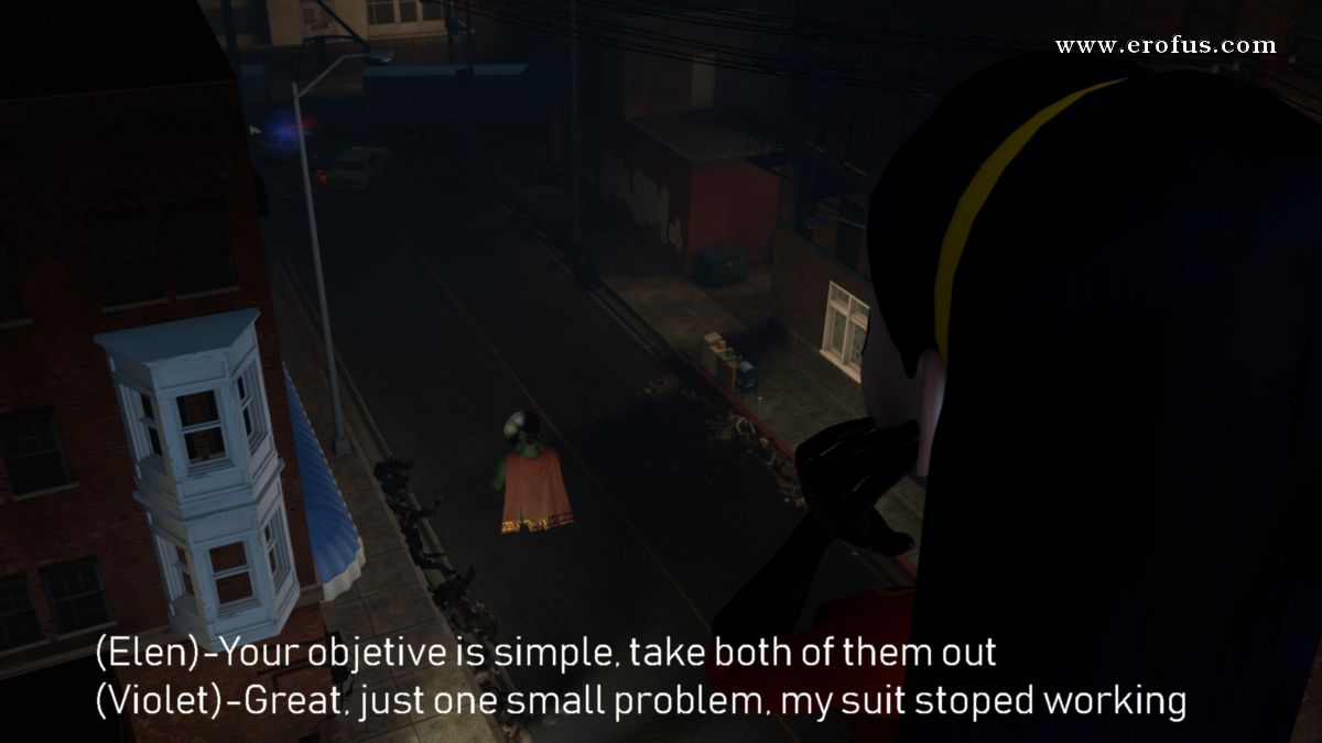 picture 04.jpg