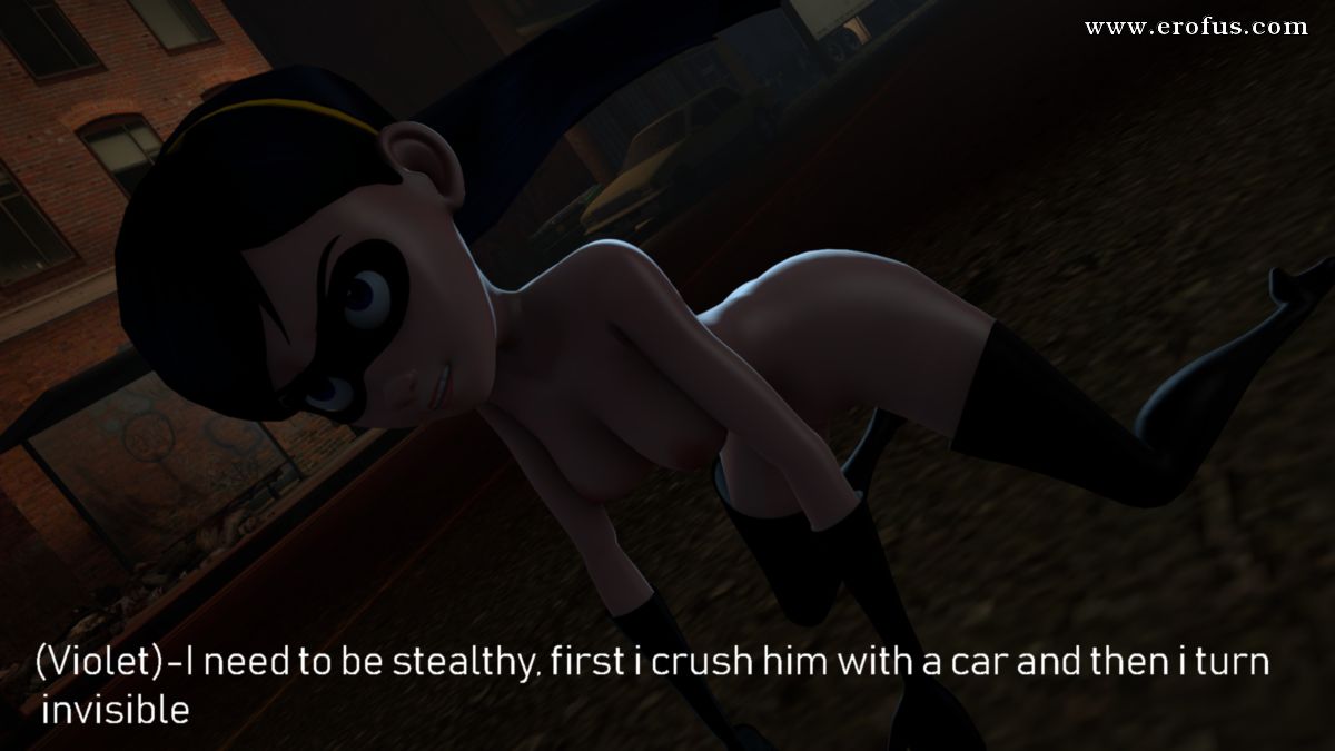picture 10.jpg