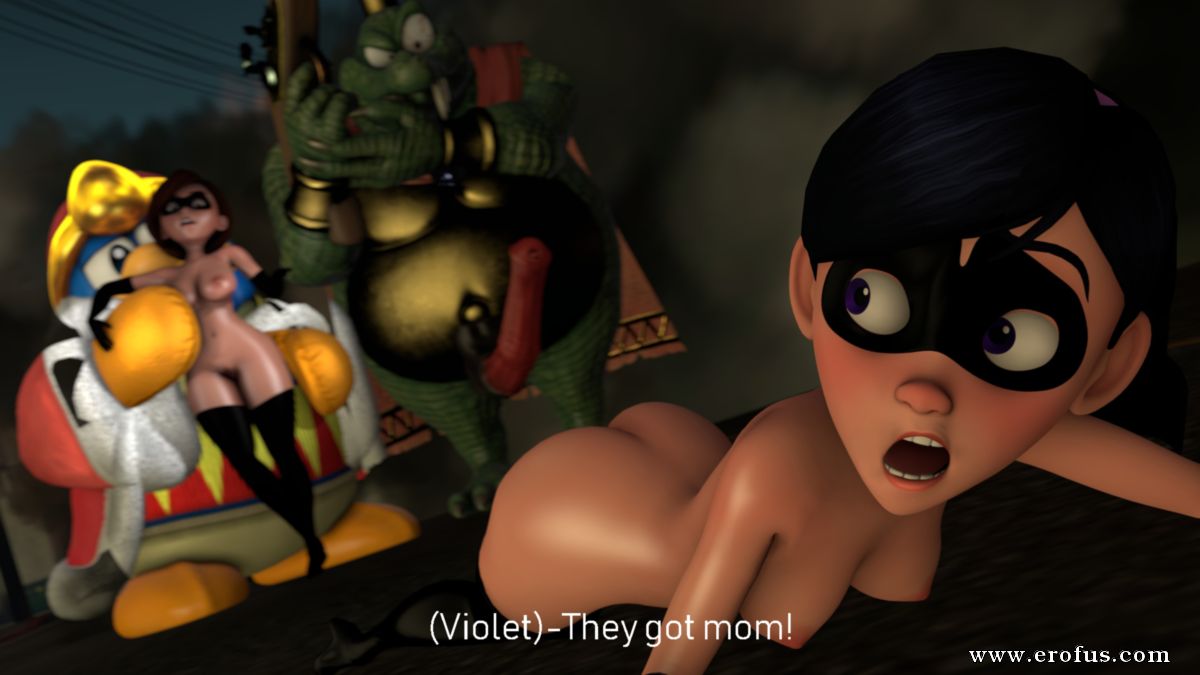 picture 14.jpg