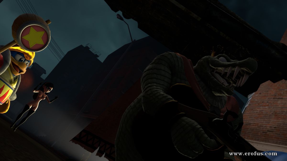 picture 16.jpg