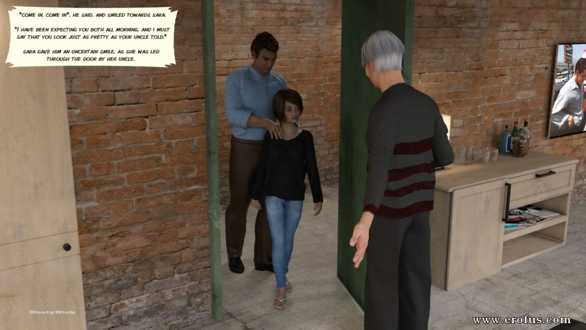 picture 07.jpg