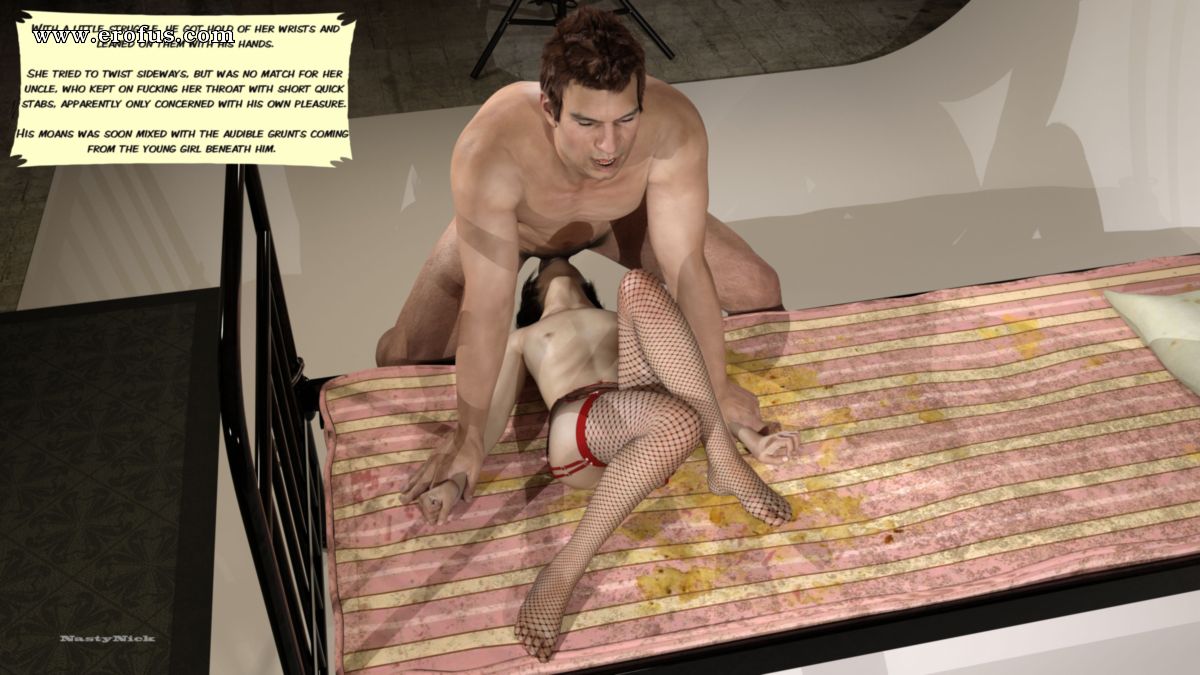 picture 48.jpg