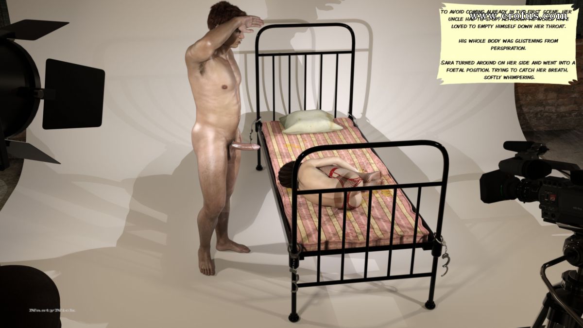 picture 53.jpg