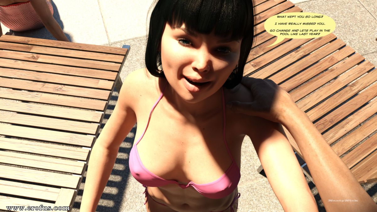picture 27.jpg