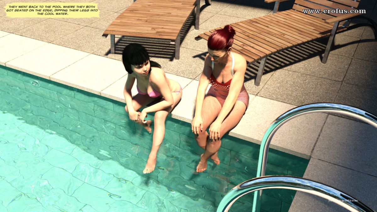 picture 31.jpg