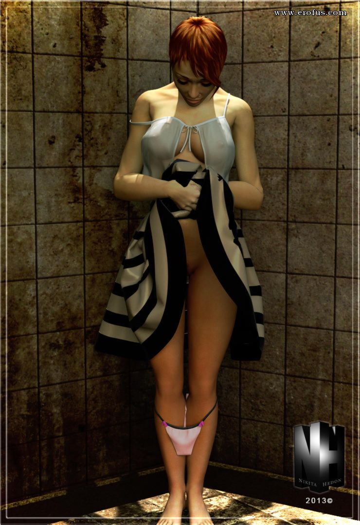 picture 113.jpg
