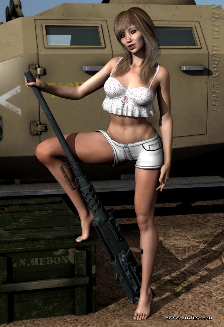 picture 131.jpg
