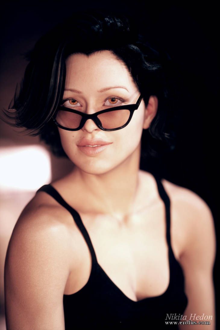 picture 29.jpg