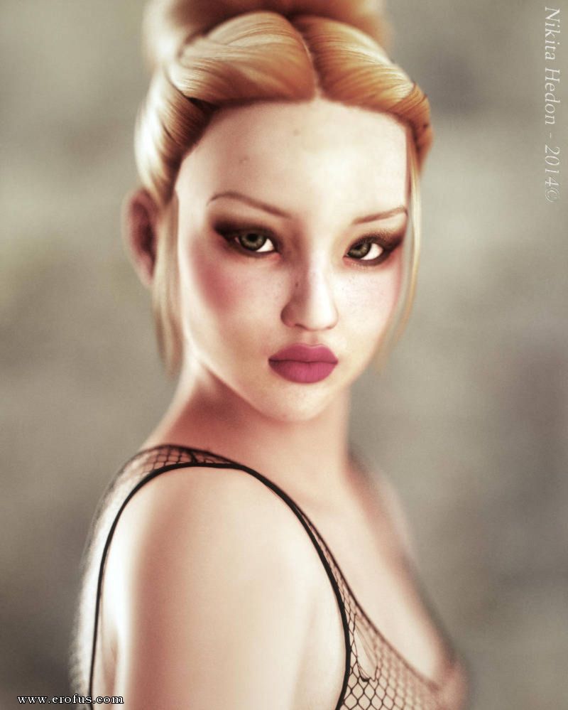 picture 74.jpg