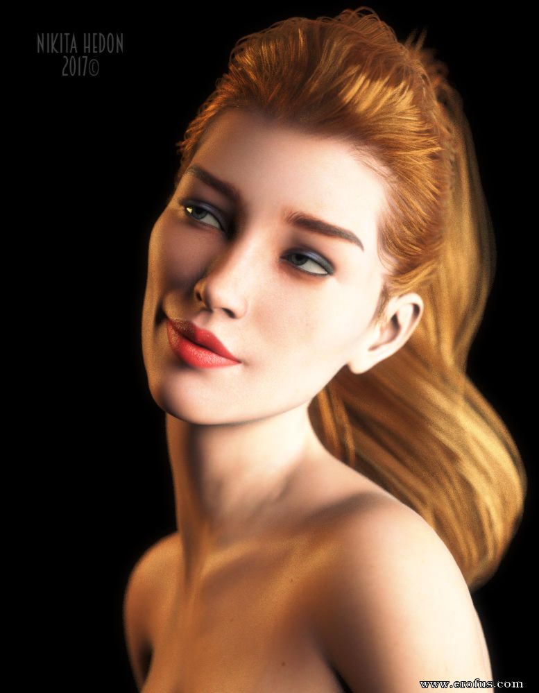picture 44.jpg