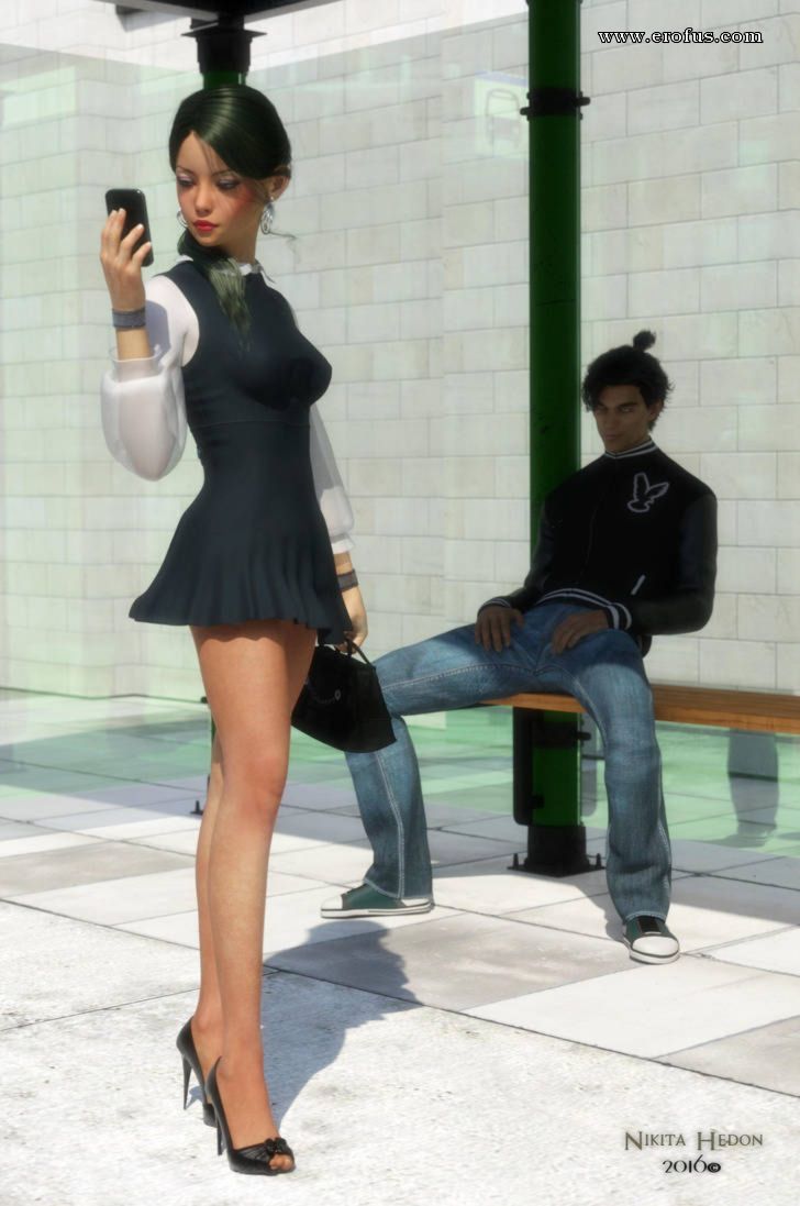 picture 69.jpg