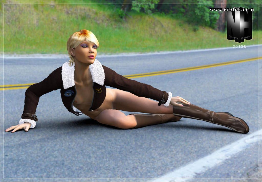 picture 97.jpg