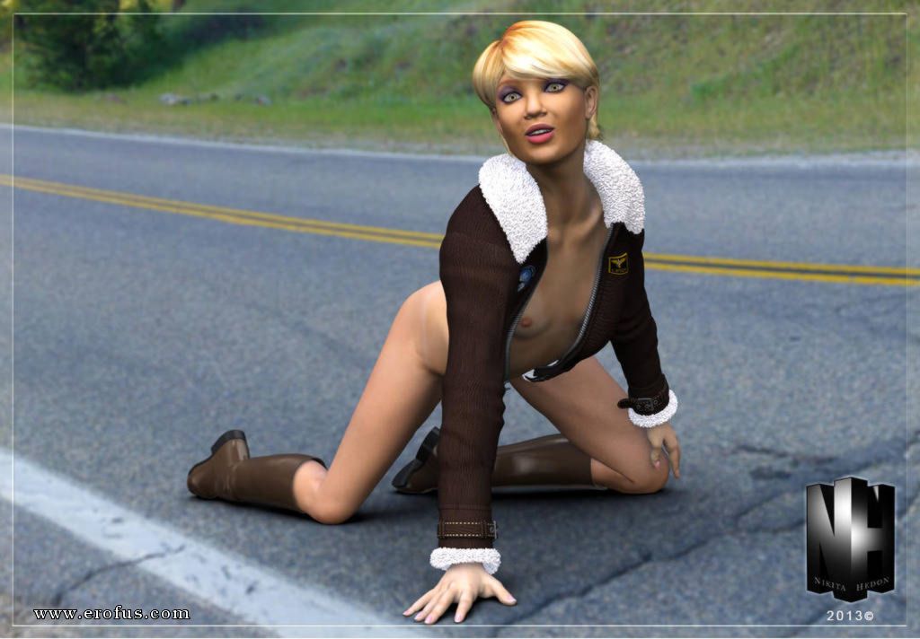 picture 98.jpg