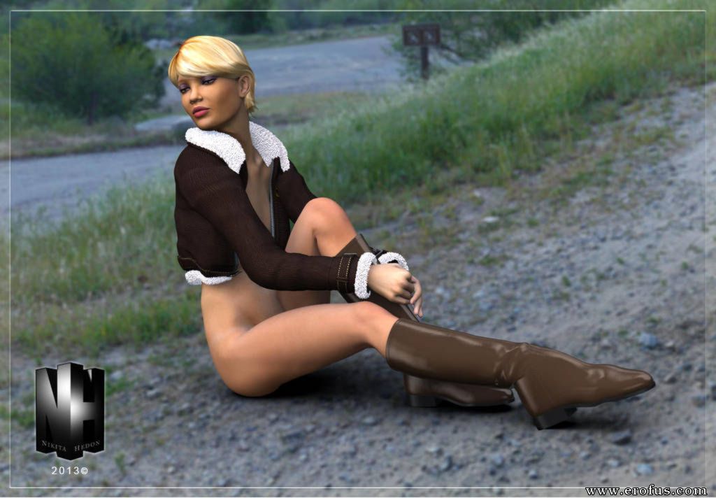 picture 99.jpg