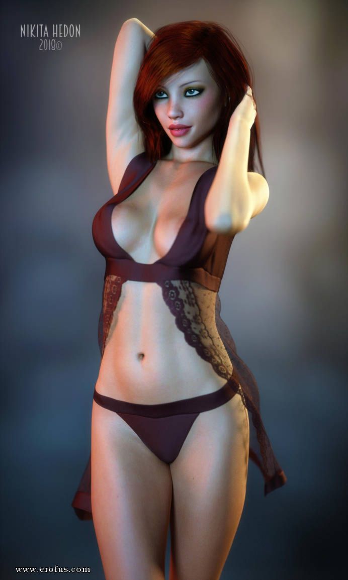 picture 149.jpg