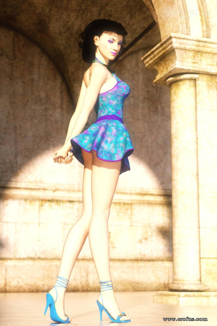 picture 18.jpg