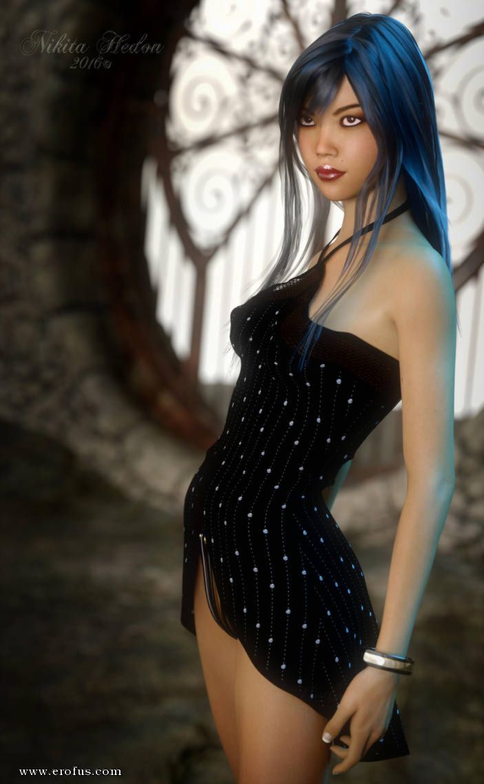 picture 21.jpg