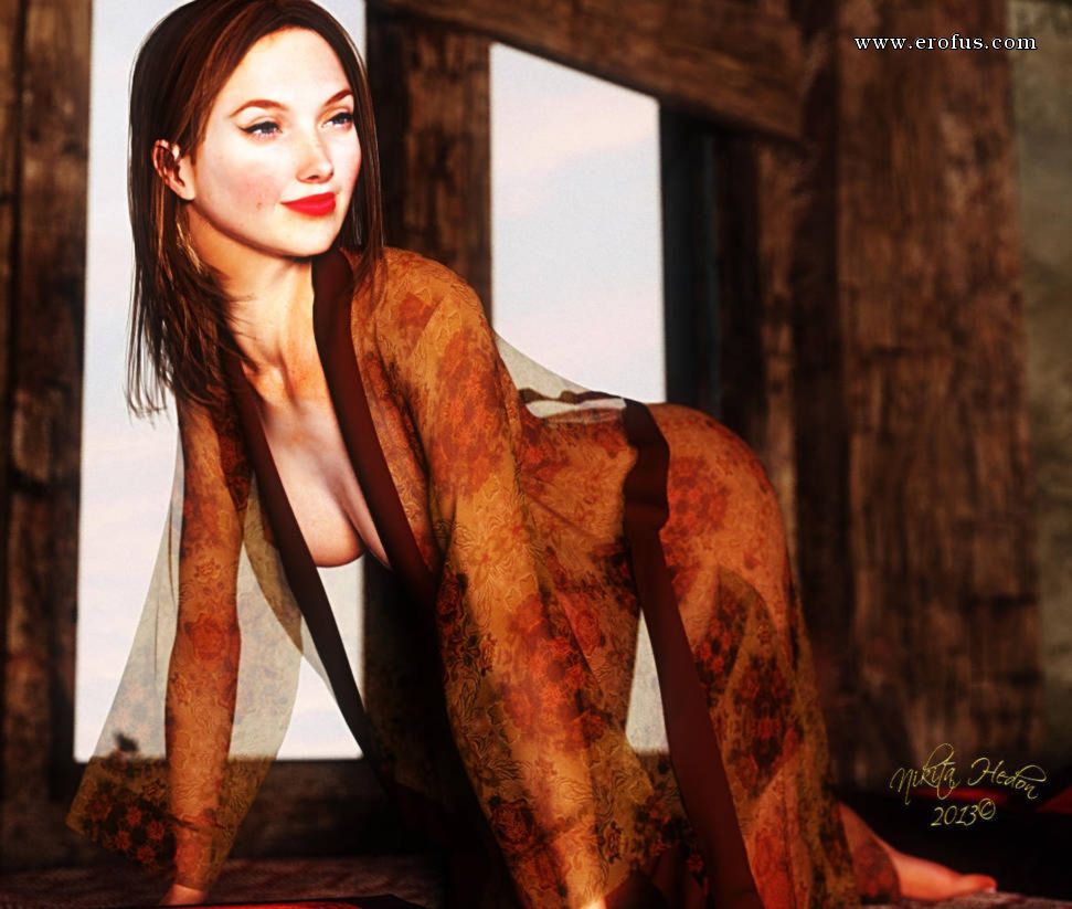 picture 44.jpg