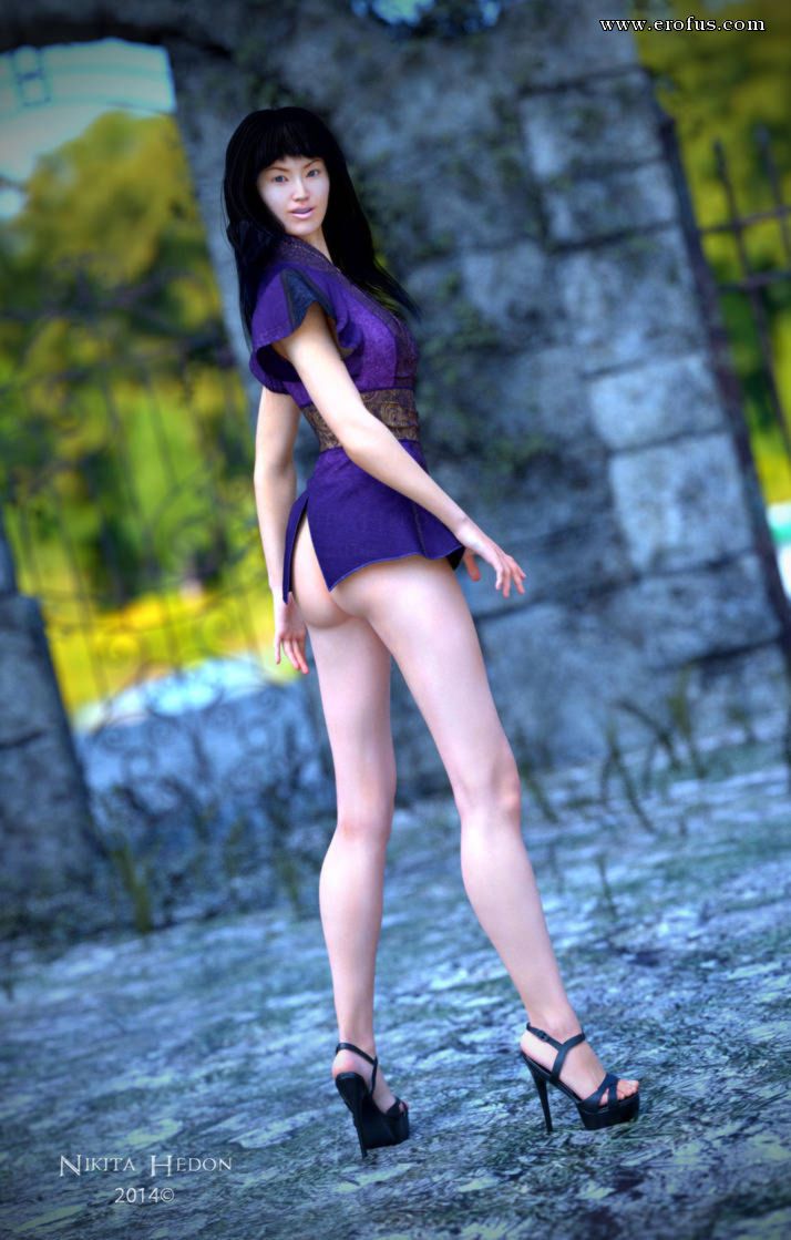 picture 58.jpg