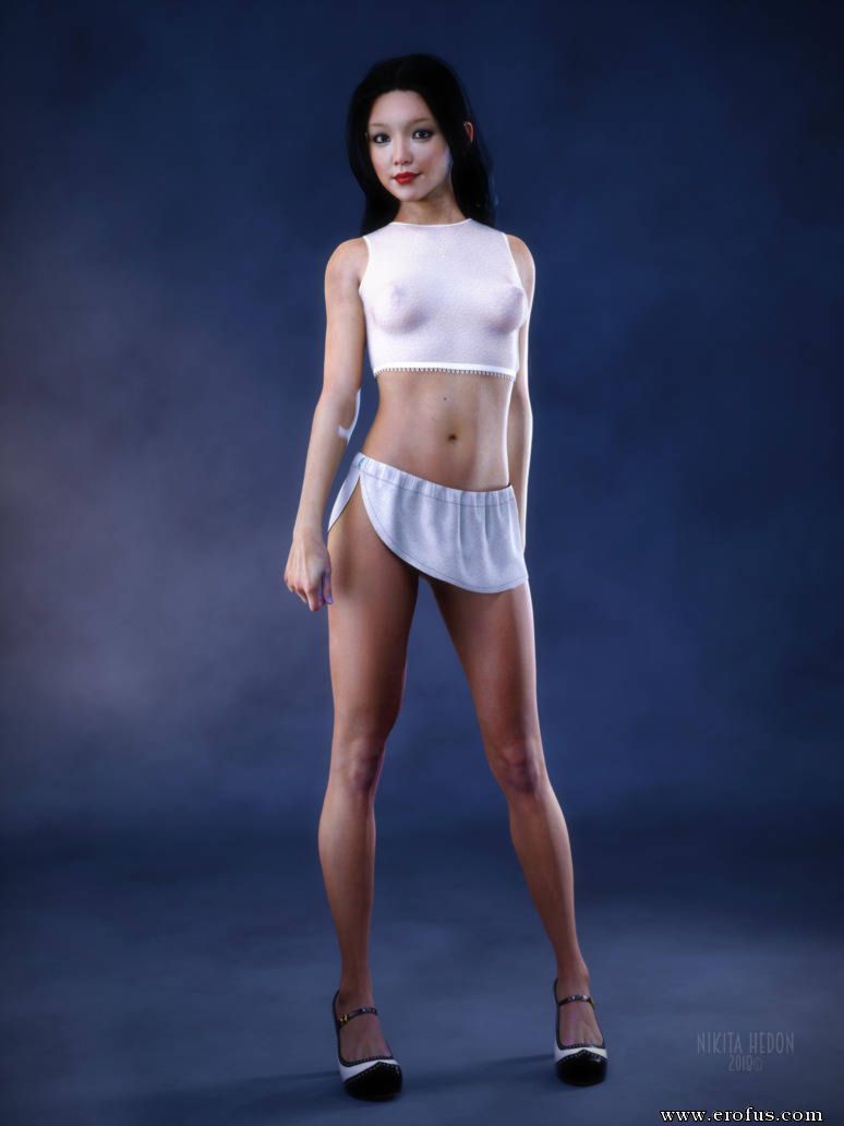 picture 60.jpg