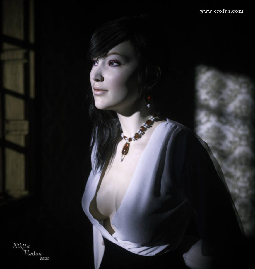 picture 70.jpg