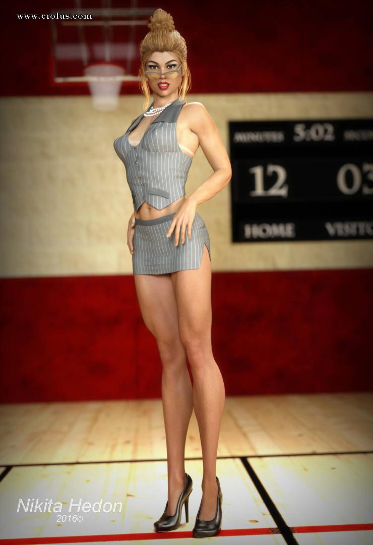 picture 76.jpg