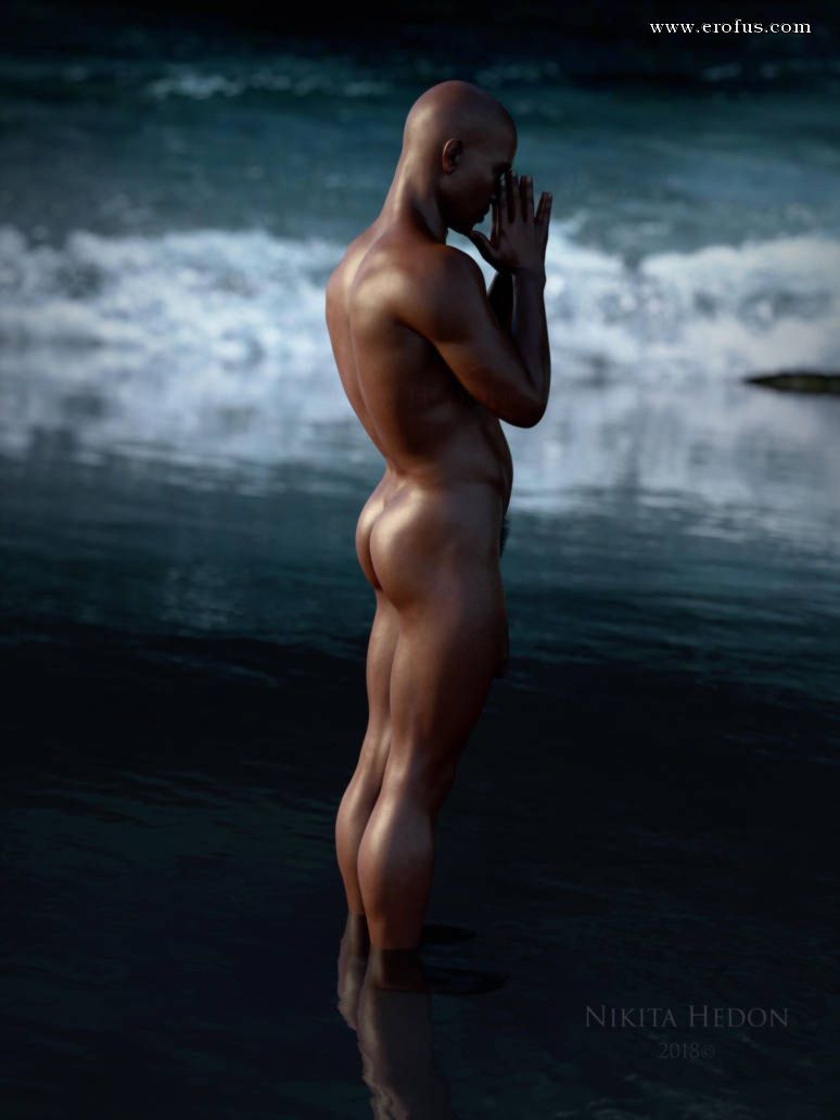 picture 22.jpg
