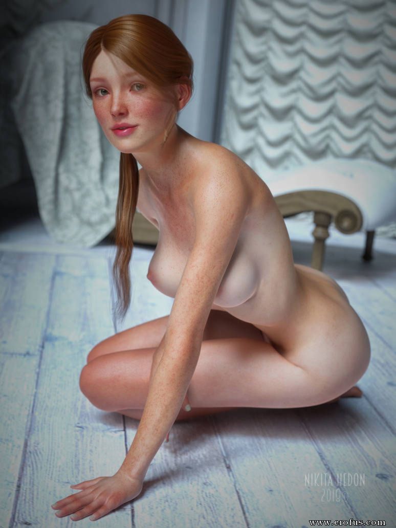 picture 27.jpg