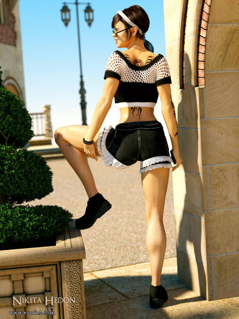 picture 44.jpg
