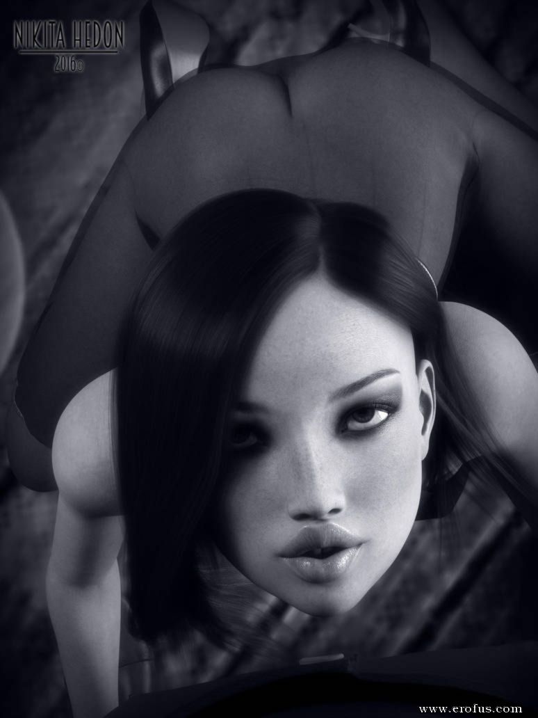 picture 59.jpg