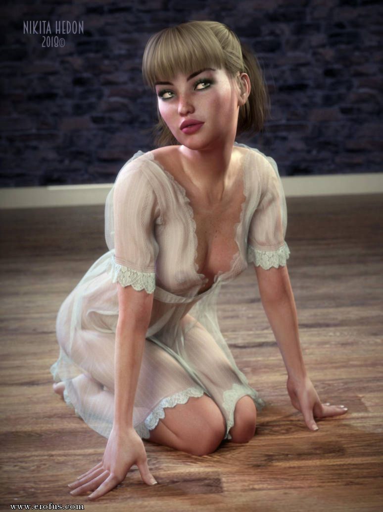 picture 17.jpg