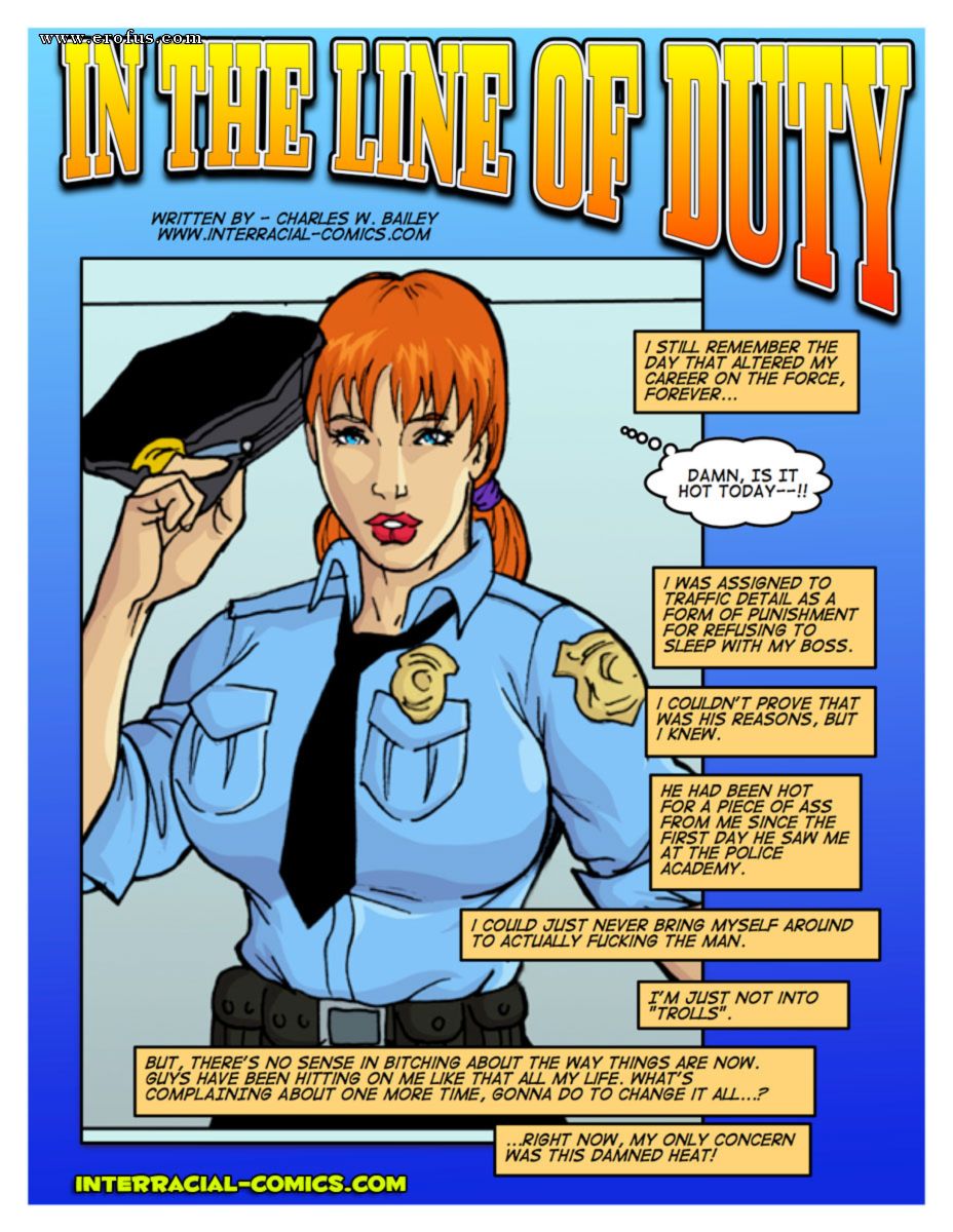 picture In the Line of Duty_Page_01.jpg