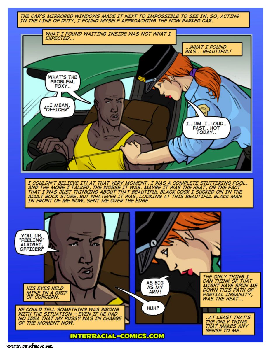 picture In the Line of Duty_Page_04.jpg